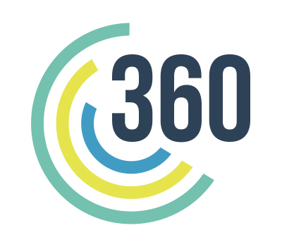 Report: ACLI 2019 Life Insurers Fact Book | ACLI.com