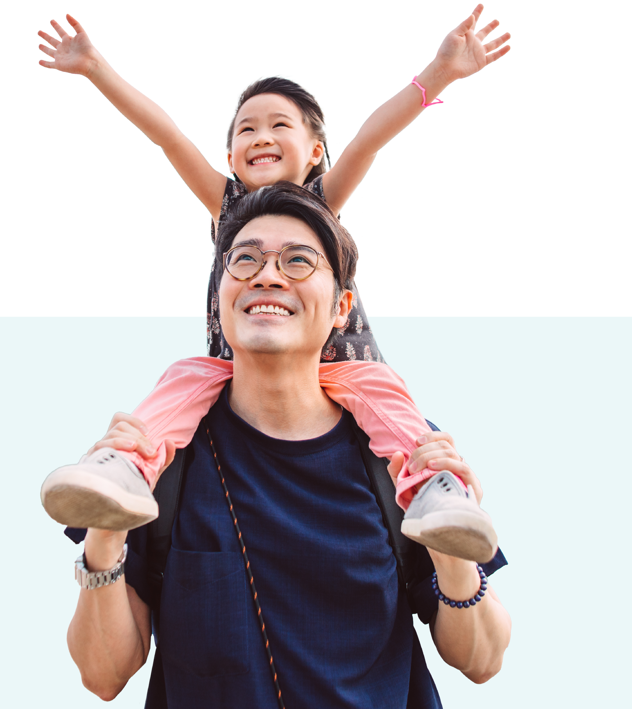 Home_Page_Father_and_Child_122322