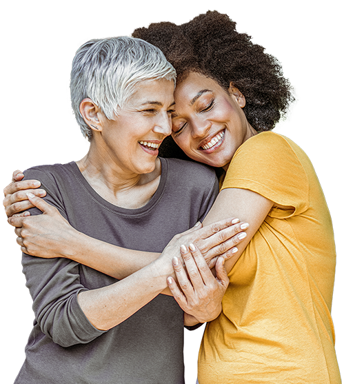 WhoWeAre_TopImage_TwoWomen2