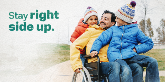 FindingLifeInsurers_Disability_v2