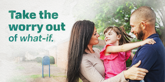 FindingLifeInsurers_LifeInsurance_v2