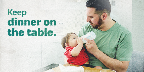 FindingLifeInsurers_PaidLeave_v2