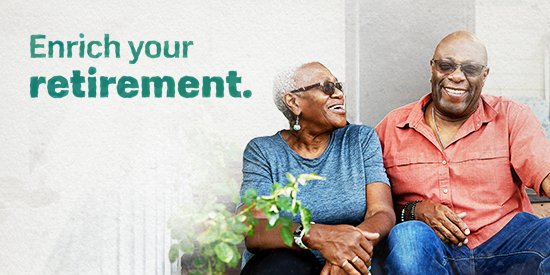 FindingLifeInsurers_Retirement_v2