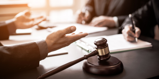 Homepage_FiduciaryRegulation