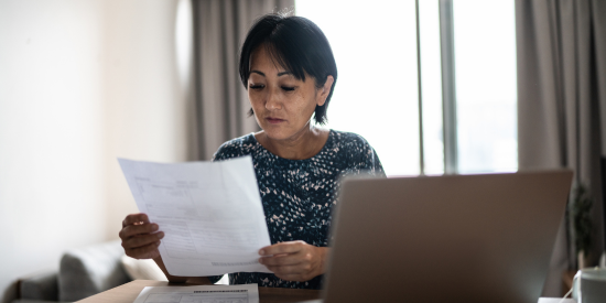 Homepage_FRI_July2025