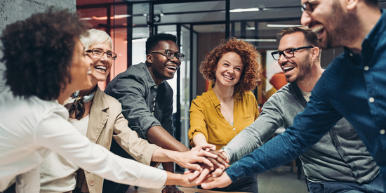 Discover the Industry