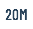 RetirementSecurity_20M