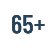 RetirementSecurity_65