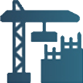 icon_build_housing