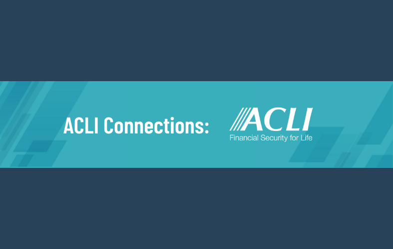 AboutACLI_BeyondIndustry_ACLIConnections AboutACLI_BeyondIndustry_ACLIConnections
