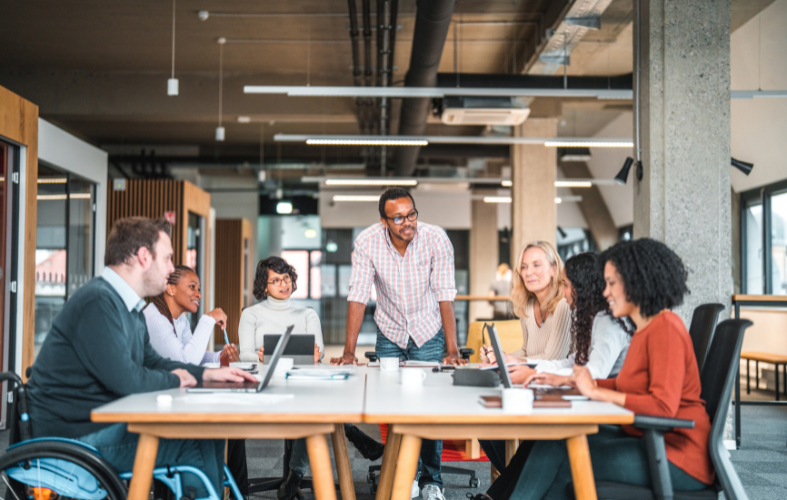 AboutACLI_BeyondIndustry_GetInvolved AboutACLI_BeyondIndustry_GetInvolved