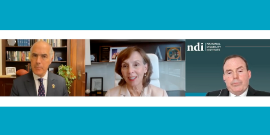 AboutACLI_BeyondIndustry_KTC_3