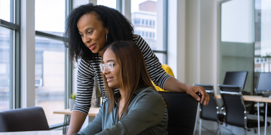 AboutACLI_BeyondIndustry_MANA