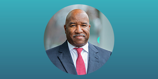 BS_headshot_graphic_CUT_OUT5