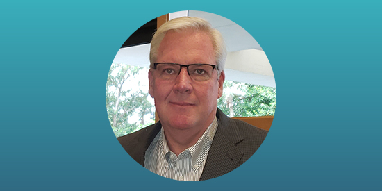 CL_headshot_graphic_CUT_OUT5