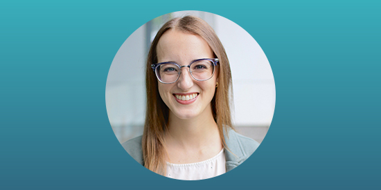 MF_headshot_graphic_CUT_OUT5