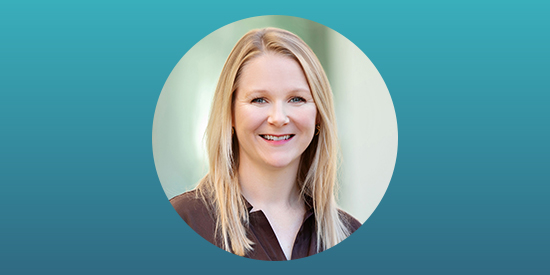 SJ2_headshot_graphic_CUT_OUT5