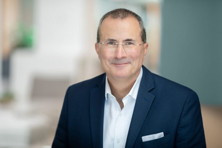 ACLI President and CEO