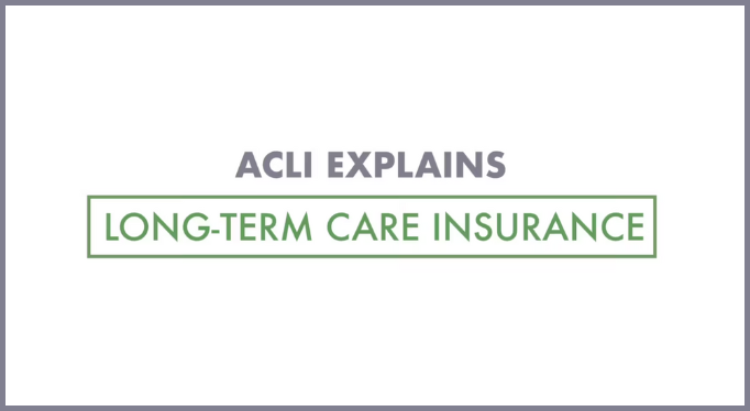 acli_explains_LTCI_new4
