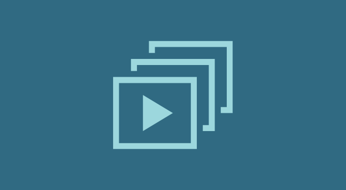 acli_explains_video_series_2 acli_explains_video_series_2