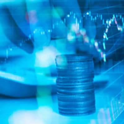 covid_onePager_image