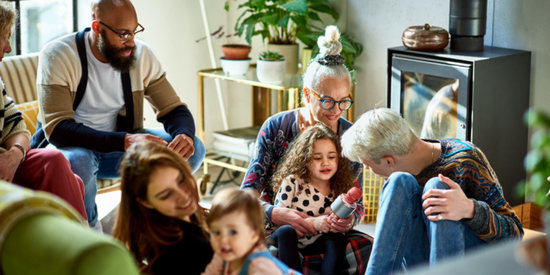 DiscoverTheIndustry_WeMakeCertain