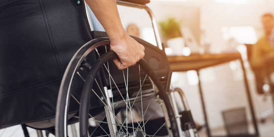 DTI_IMPACT_DI_121522