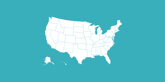 DTI_One_Pager_Across_America_121522