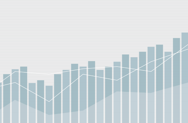 FactBook2025_MilestoneFeature_639w