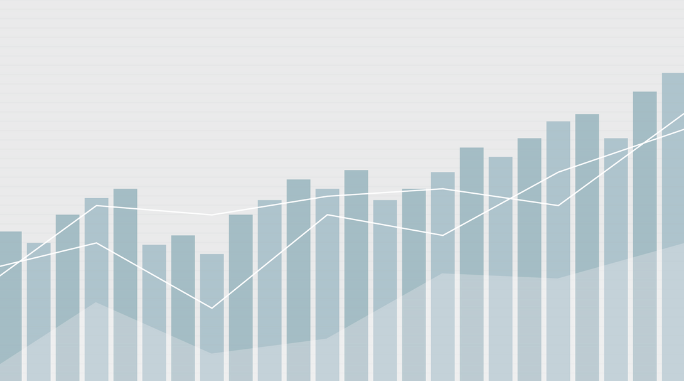 FactBook2025_MilestoneFeature_684w