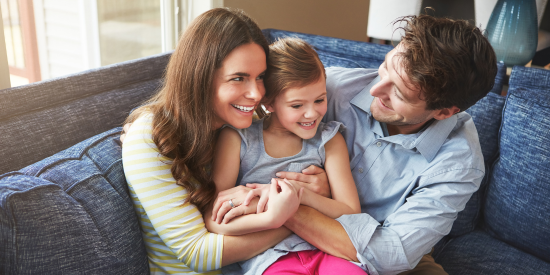 IndustryProducts_LifeInsurance