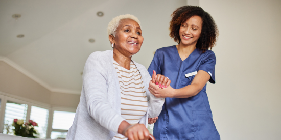 IndustryProducts_LongTermCareInsurance