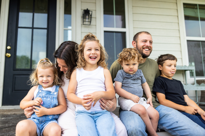 benefits_of_life_insurance