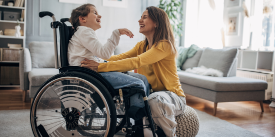 LifeInsurance_ParentsofChildrenWithDisabilities