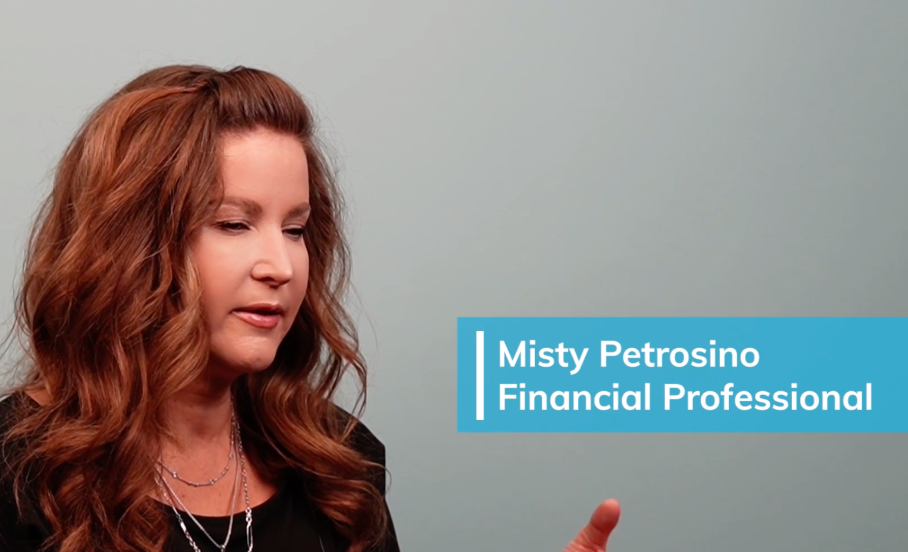 MistyPetrosino_FinancialProfessional