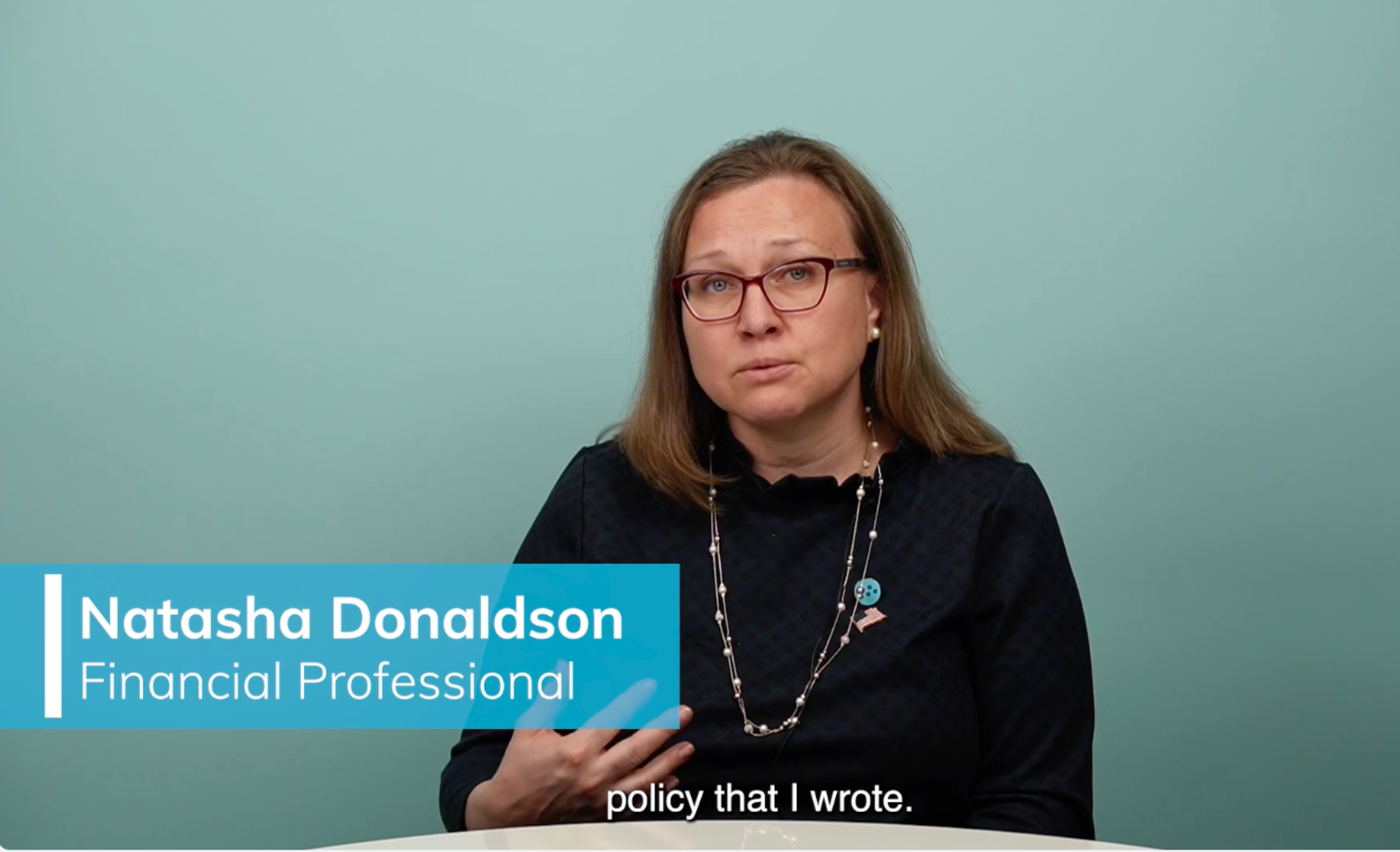 NatashaDonaldson_FinancialProfessional