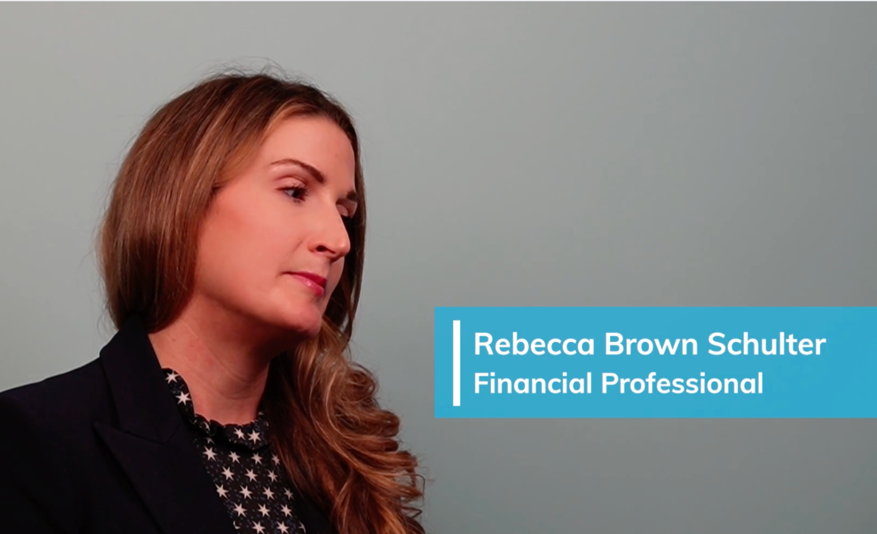 RebeccaBrownSchulter_FinancialProfessional