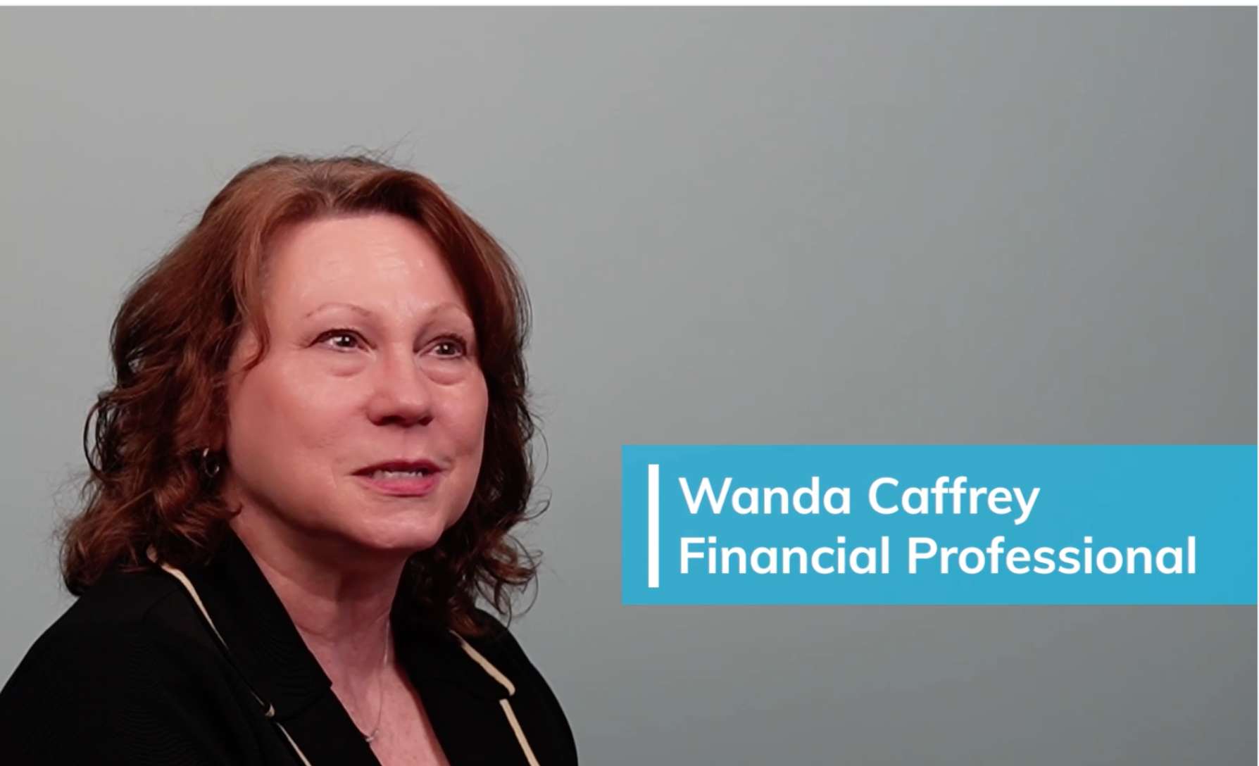 WandaCaffrey_FinancialProfessional