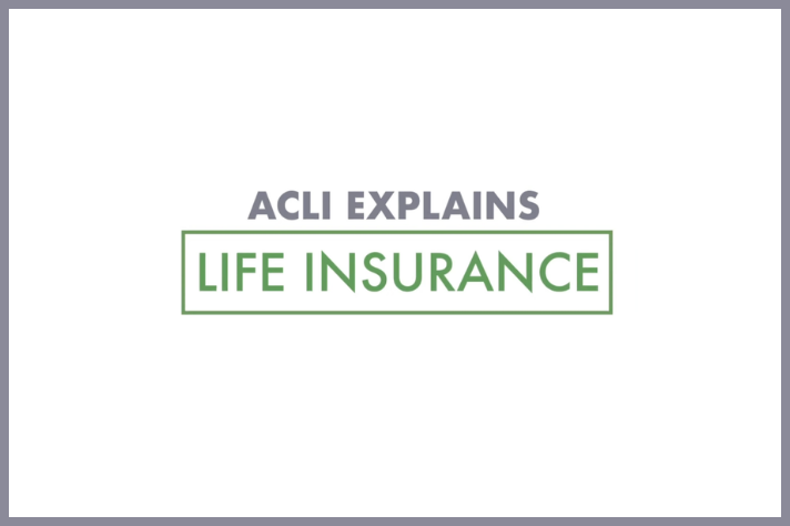 what_is_life_insurance