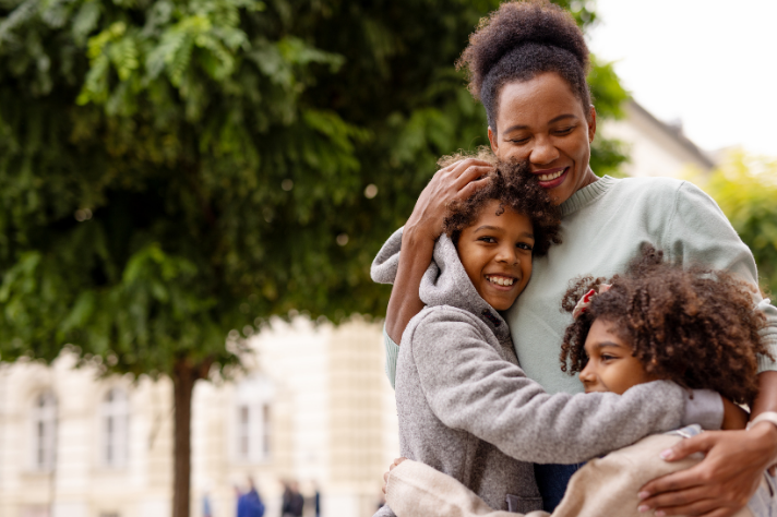 who_depends_on_life_insurance