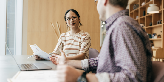 Paidleave_POLITICOFocus