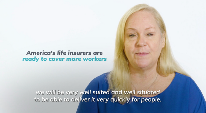 Video_PaidLeave_Explained