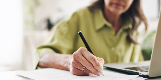 web_annuities_featuredresources_impact