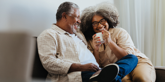 web_annuities_featuredresources_kiplinger