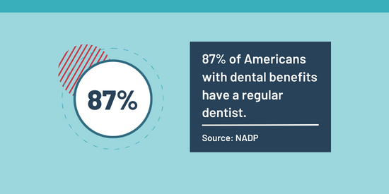 Website_Dental_FactSheet_V2
