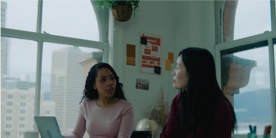 Website_ForEmployers_CampaignVideo