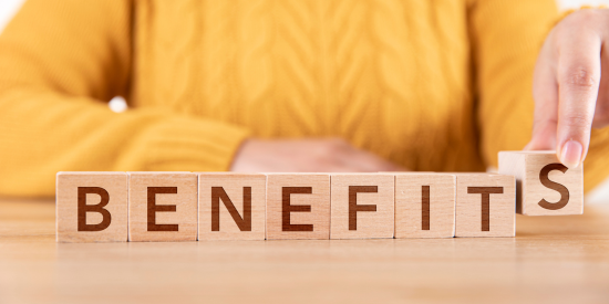 Website_ForEmployers_EmployeeBenefits