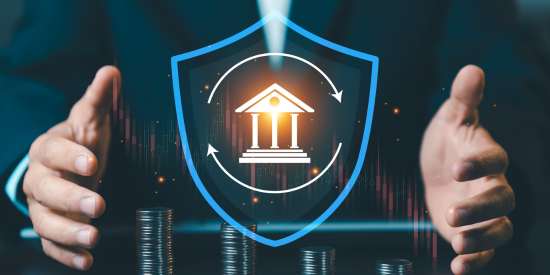 Website_Regulation_IMPACT