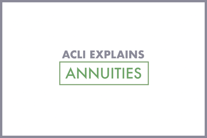 what_is_annuity_2026