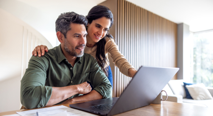 who_depends_on_annuities_2026